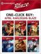 [Harlequin Blaze 02] • One-Click Buy · April Harlequin Blaze